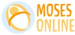 logo_moses_online_150x71_1_.png