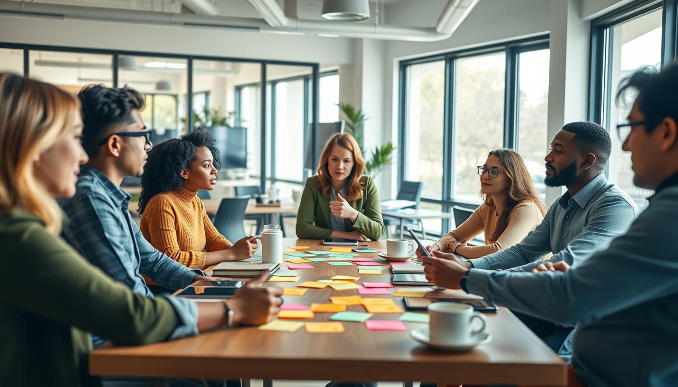 themen bachelorarbeit soziale arbeit