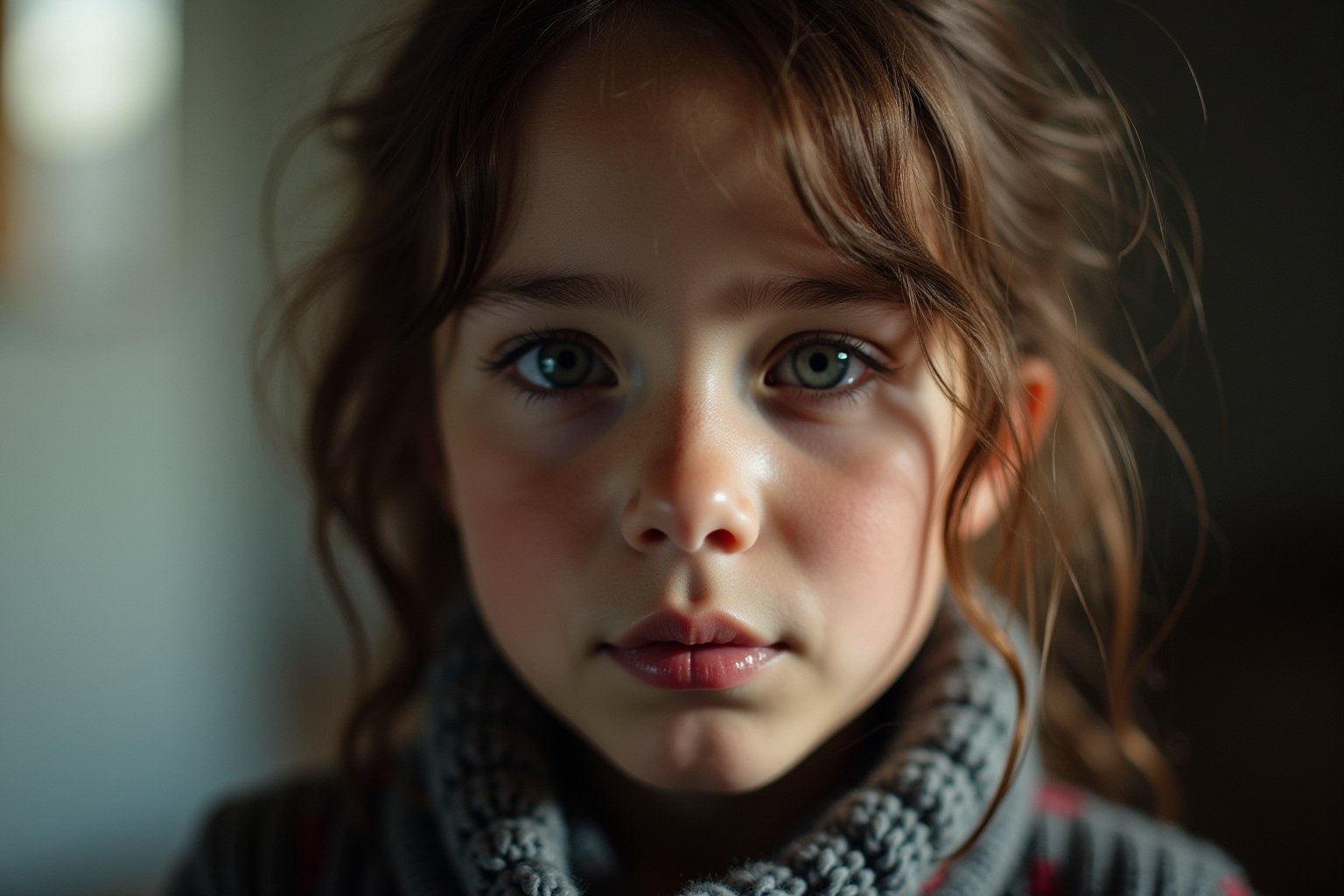 Psychische Gesundheit von Müttern und Schmerzlinderung