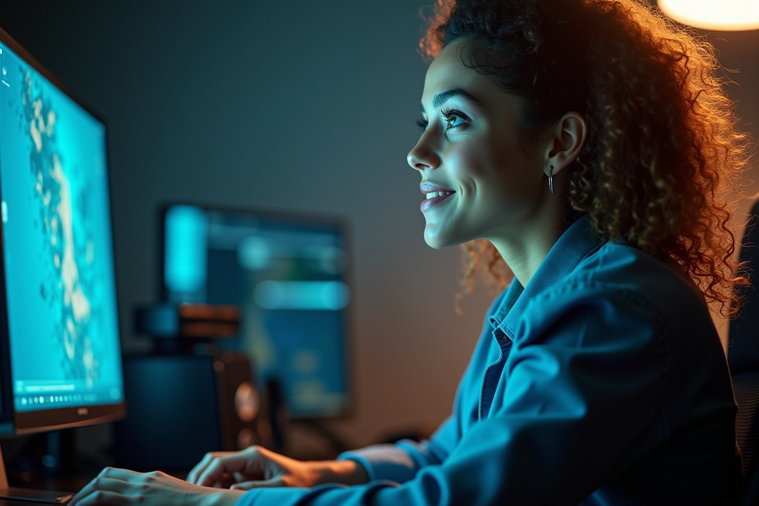 Die Kraft der Resilienz im digitalen Zeitalter