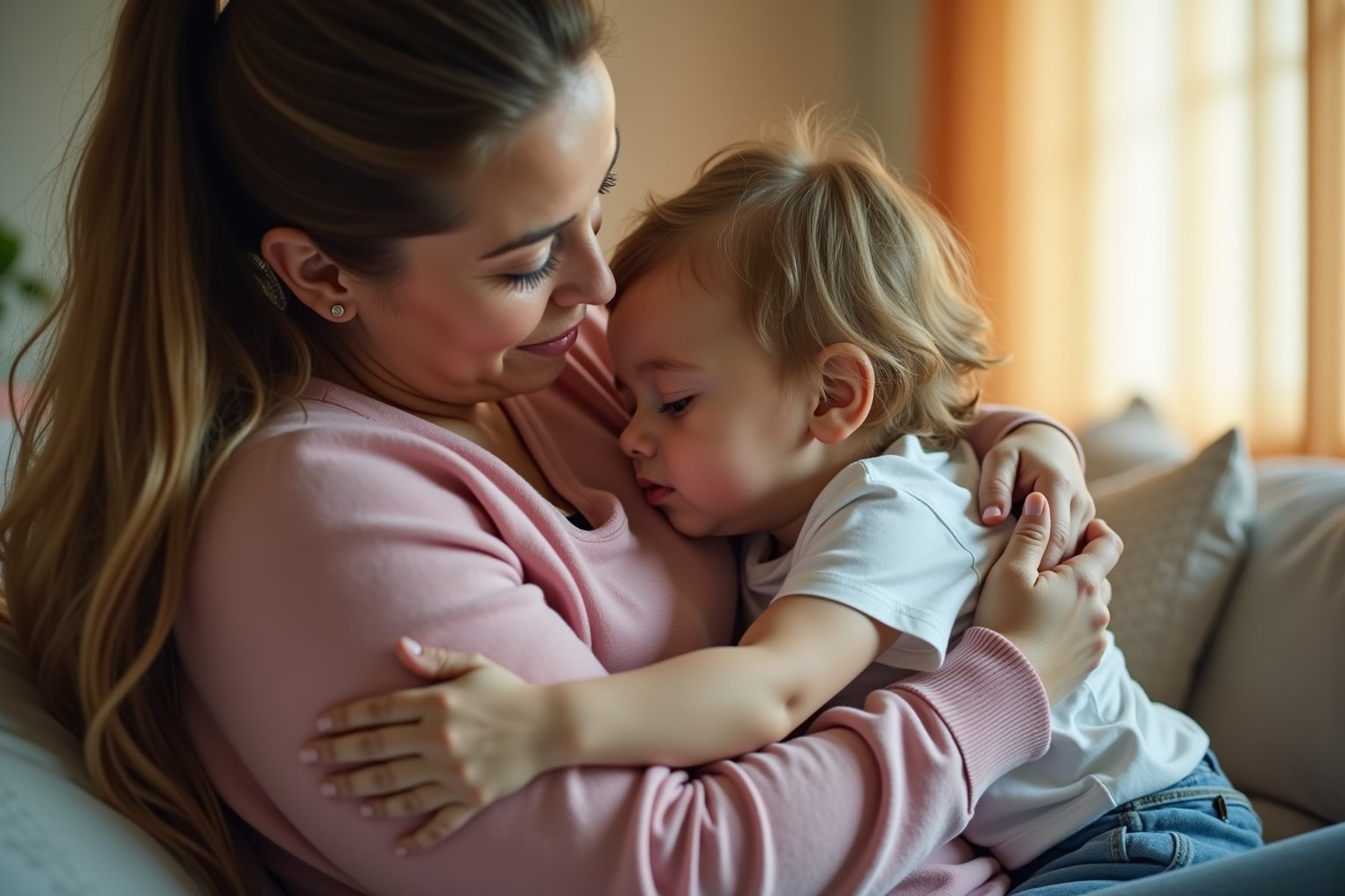 Emotionale Resilienz fördern: Traumapädagogik im Alltag