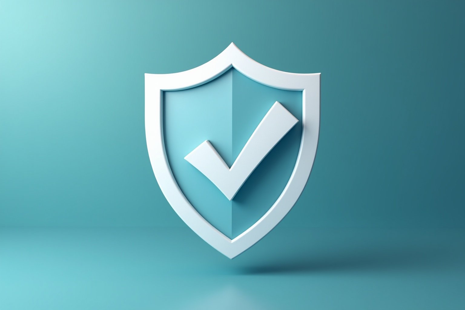 Gesundheitsvergleich: Seriöse Plattformen erkennen