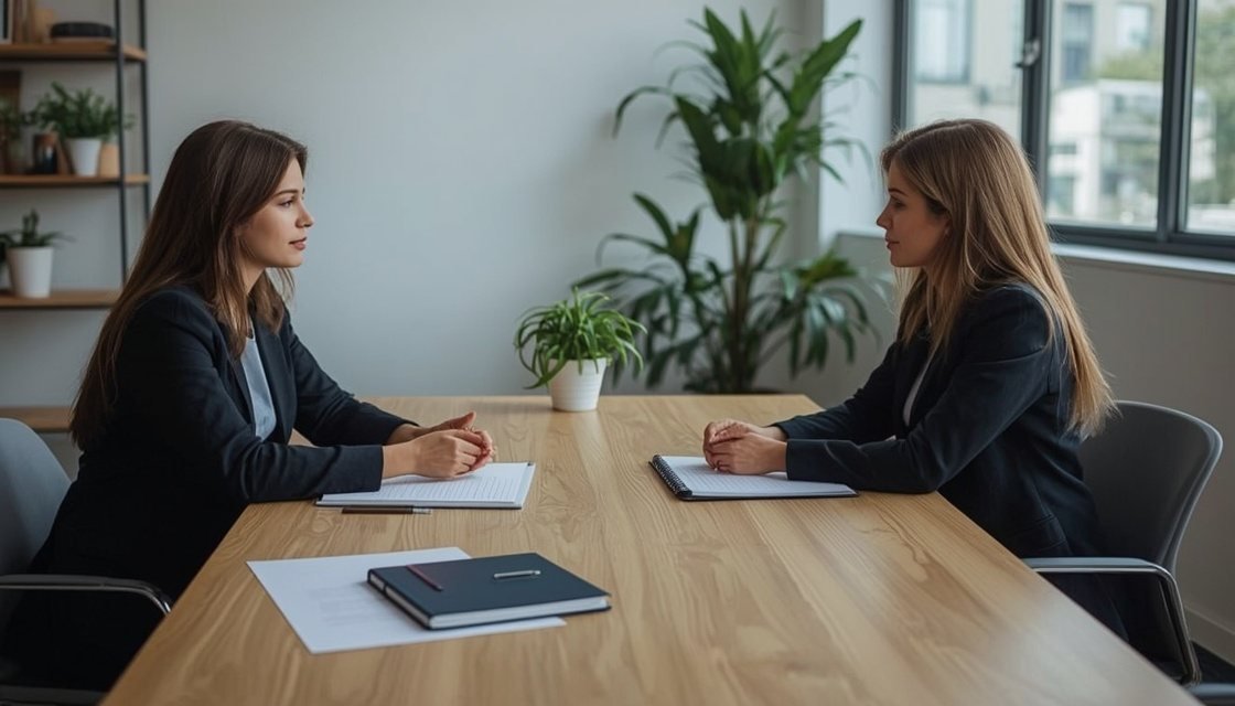 Innovative Therapieansätze in der Sozialpädagogik