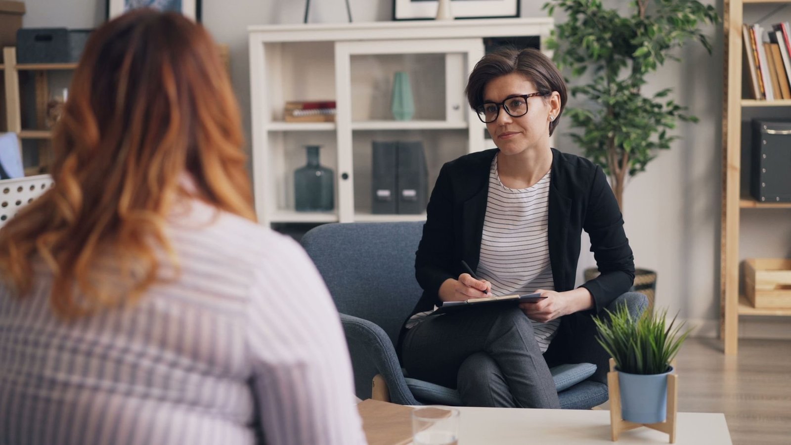 Personalentwicklung mit Coaching: Potenziale entfalten
