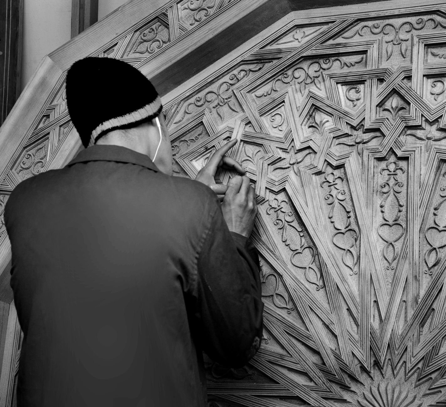 Passende Fachbetriebe und Handwerker finden