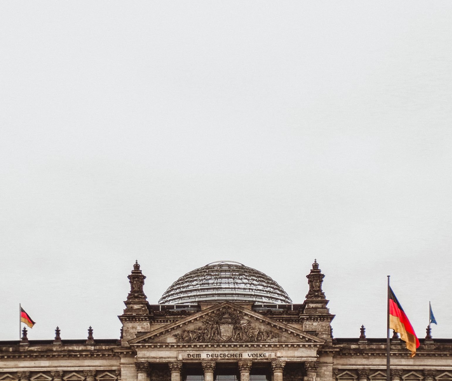 KI-Agenturen für den Mittelstand: 7 im Vergleich