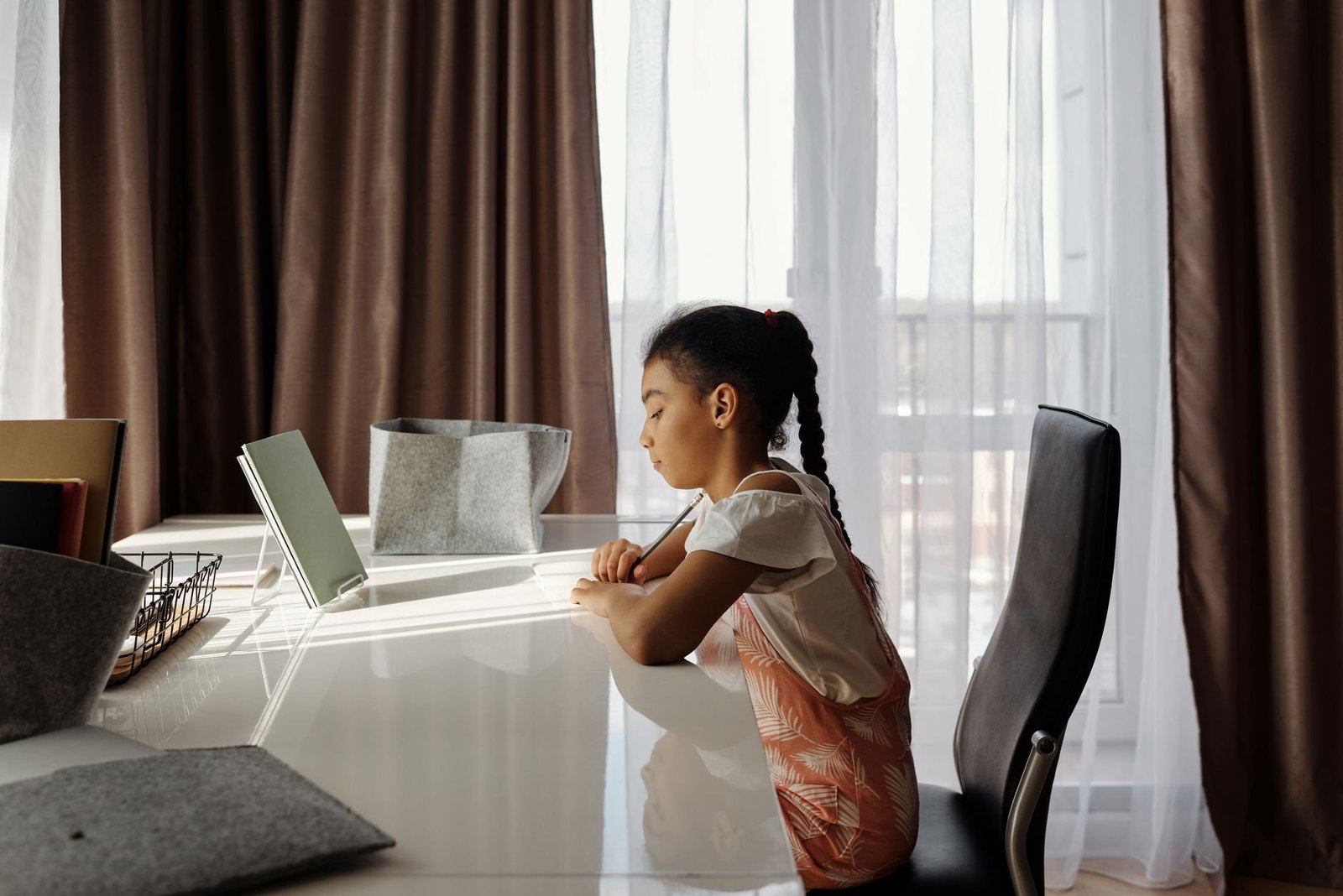Medienkompetenz bei Kindern: Onlinespiele verstehen