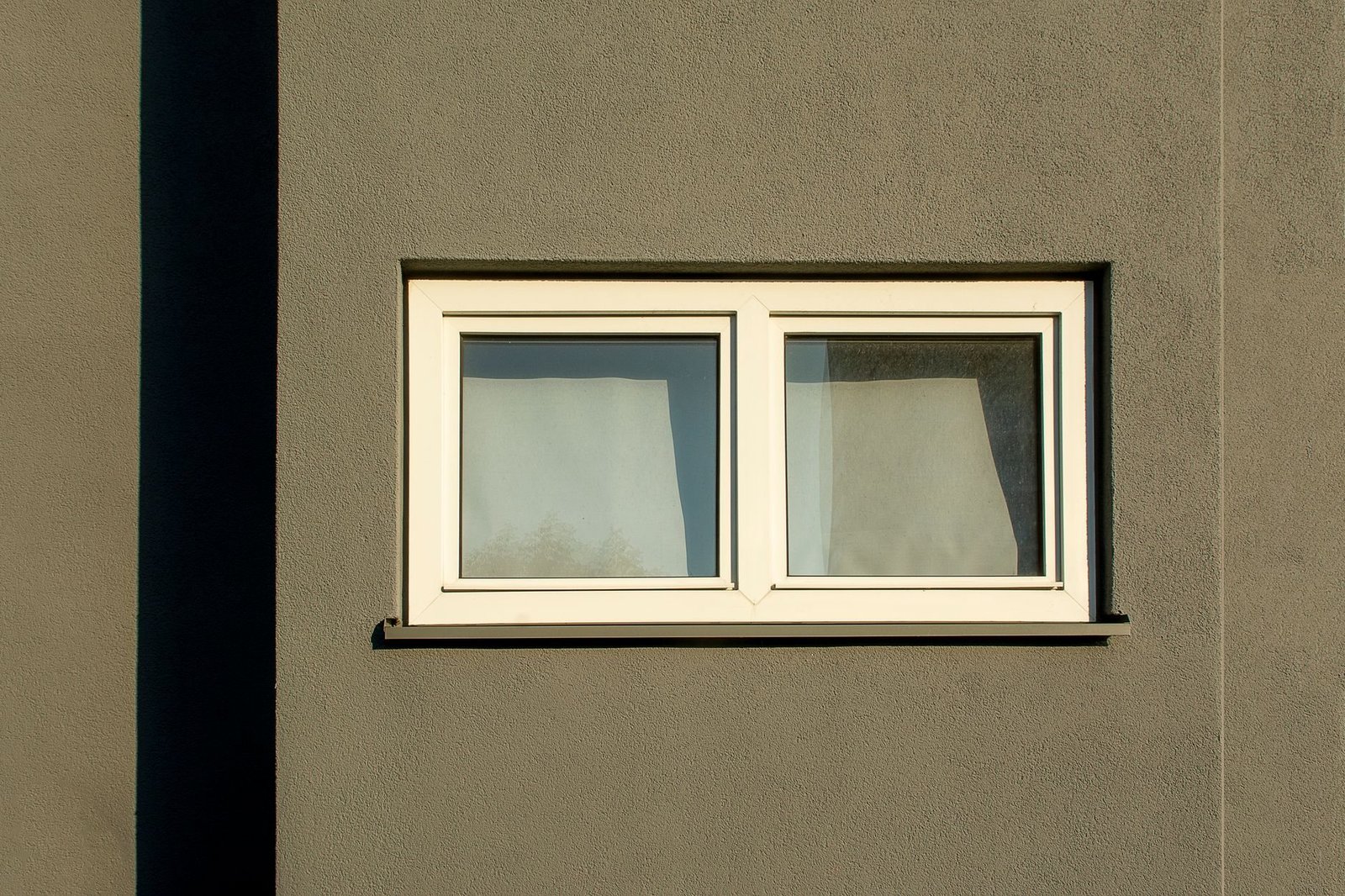 Fenster kaufen: Die 5 besten Anbieter 2026