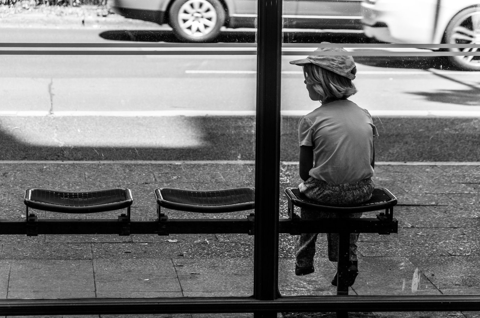 Rechenschwäche und Trauma: Wenn Mathe-Angst tiefer geht