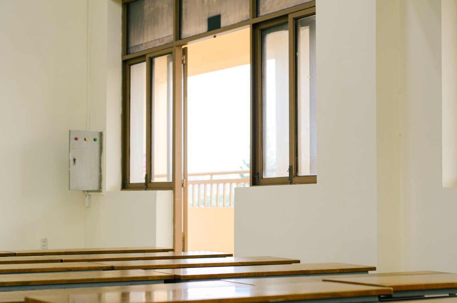 Traumapädagogik als Wissenschaft: Forschung & Ausbildung